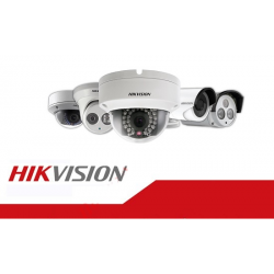 Hướng dẫn khôi phục mật khẩu đầu ghi Hikvision Hướng dẫn khôi phục mật khẩu đầu ghi Hikvision